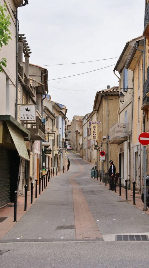 Chaulgnes